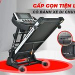 may-chay-bo-califit-cf-500-a-gap