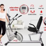 xe-dap-tap-Physio-JP-8926