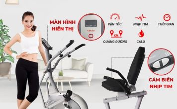 OKACHI PHYSIO JP-8926
