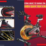 xe-dap-tap-the-duc-califit-luxur-3