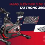 xe-dap-tap-the-duc-califit-luxur-6
