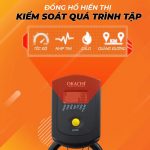 xe-dap-tap-the-duc-okachi-luxury-1