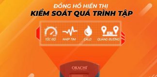 Sử dụng xe đạp tập để tăng cường sức khỏe