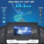 may-chay-bo-califit-cf-999-58