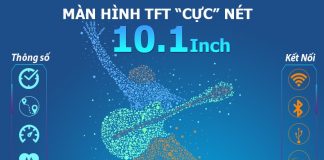 Máy chạy bộ điện đa năng