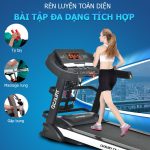 may-chay-bo-califit-cf-999-59
