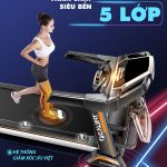 may-chay-bo-califit-victory-gs-80-a-59