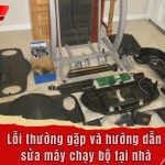 cac-loi-thuong-gap-va-huong-dan(1)
