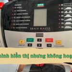 man-hinh-hien-thi-nhung-khong-ho(1)