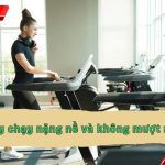 may-chay-nang-ne-va-khong-muot-m