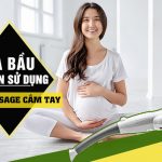 ba-bau-co-nen-dung-may-massage-cam-tay-khong