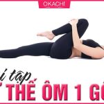 bai-tap-tu-the-om-1-goi(1)-min