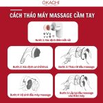 cach-thao-may-massage-cam-tay (1)
