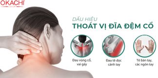 Khám Phá Kịch Bản Tập Luyện Thoát Vị Đĩa Đệm Cổ An Toàn Và Hiệu Quả