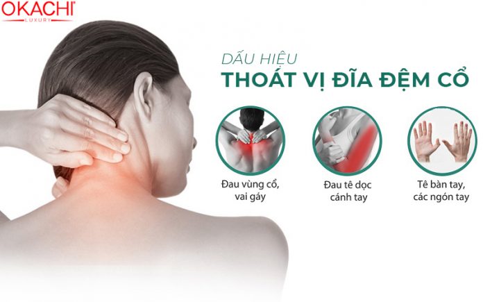 dau-hieu-thoat-vi-dia-dem-co