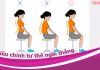 Tư Thế Ngồi Cho Người Bị Thoát Vị Đĩa Đệm Và Cách Nằm Giảm Đau Hiệu Quả