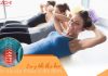 Hướng Dẫn 7 Bài Tập Giúp Thoát Vị Đĩa Đệm Và Phục Hồi Thoái Hóa Cột Sống Chuẩn Y Khoa