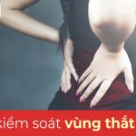 mat-kiem-soat-vung-that-lung