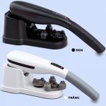 may-massage-cam-tay-okachi-luxury-jp-m610