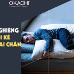 nam-nghieng-voi-goi-ke-giua-hai-chan