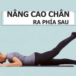 nang-cao-chan-ra-phia-sau