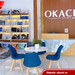 okachi-my-tho8