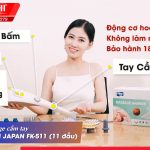 tieu-chi-khi-lua-chon-may-massage-cam-tay