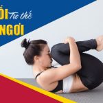 tu-the-om-goi-nghi-ngoi(1)-min