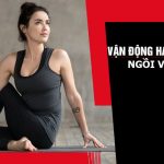 van-dong-hai-ben-co,-ngoi-van-minh