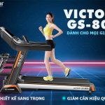 may-chay-bo-okachi-victory-gs-80-a-581