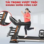 may-chay-bo-okachi-victory-gs-80-a-tai-trong-min1