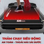 may-chay-bo-okachi-victory-gs-80-a-tham-chay-sieu-rong-min1