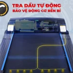 may-chay-bo-okachi-victory-gs-80-a-tra-dau-tu-dong-min1