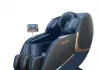 ghế massage bị ngập nước