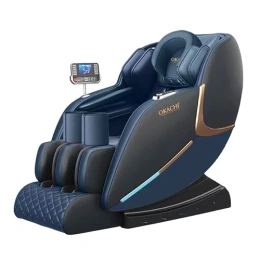ghe-massage-bi-ngap-nuoc ghế massage bị ngập nước
